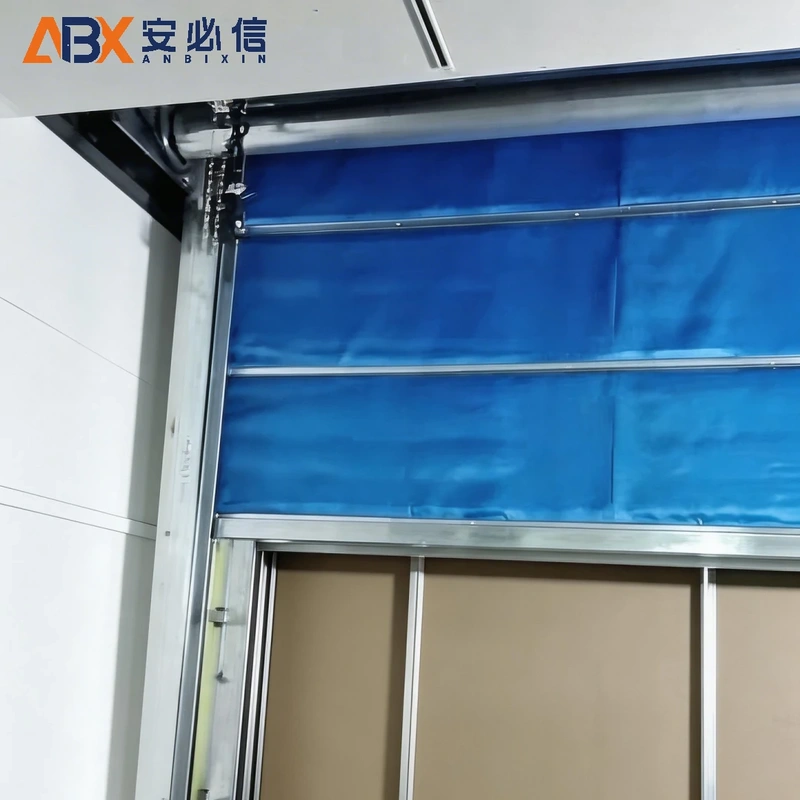 郑州市背带门
